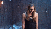 University Of North Carolina Smile GIF by UNC Tar Heels