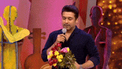 Karthi Sivakumar GIF