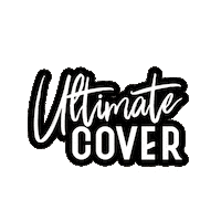 Makeup Foundation Sticker by L.A. COLORS Cosmetics