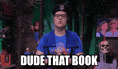 Sucks Video Games GIF by Dead Meat James