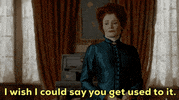 Never Gets Old I Wish GIF by CBS