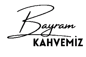 Bayram Sticker