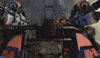 Destiny 2 Guardians GIF by Xbox