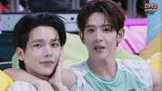 Thai GIF