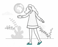 theurbanwriters tuw theurbanwriters the urban writers dibbly GIF