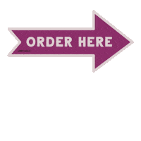 Order Brownies Sticker by Simply Cake Co.