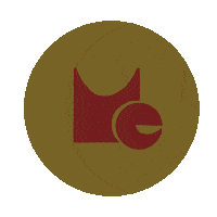Arxmaro Tetete Sticker