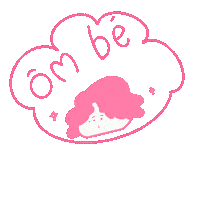 Duykhanh Sticker