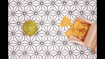 carlitostacos  GIF