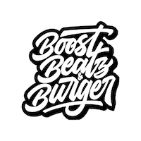 Bbb Sticker by DRUCKREGELT®
