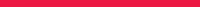 Website_Angels logo animation wa banner animation brand animation GIF