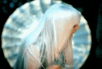 music video mv GIF by Lady Gaga