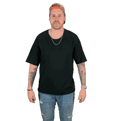 poehlerz giphyupload bvb toxy poehlerz Sticker