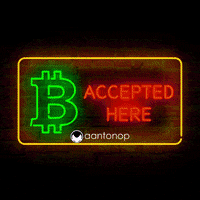 aantonopofficial crypto bitcoin cryptocurrency btc GIF