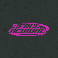 GIF by AY