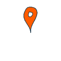 voyage Carte Sticker by Aeroplan