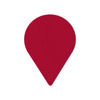 Travel Explore Sticker by TuiFR