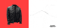 friday 13th cine GIF by Quarry Jeans & Fashion