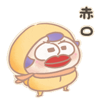 新年 Sticker