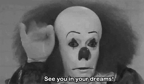 Sleep See GIF