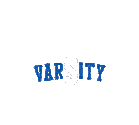 Fitness Gym Sticker by F45 Training Bacchus Marsh