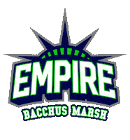 Gym Empire Sticker by F45 Training Bacchus Marsh