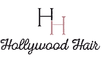 hollywoodhairwarsaw hh hollywoodhair hhgif Sticker