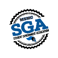 Newburgh Sticker by Mount Saint Mary College