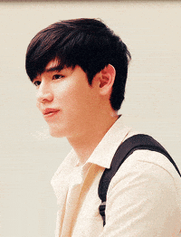 Taynew Newwiee GIF