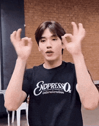 Gmmtv Taynew GIF