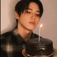 Gmmtv Taynew GIF