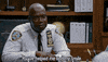 brooklyn nine nine GIF by Fox TV