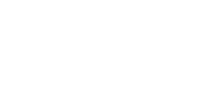 Podcast Sticker by Mia Astral