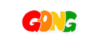 Wanima Sticker