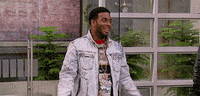 dan schneider GIF by Nickelodeon
