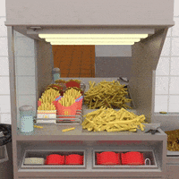 GIF by jjjjjohn