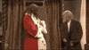 Jason Momoa Snl GIF by Saturday Night Live