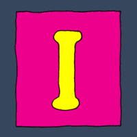 I Love You Dogs GIF by Chippy the Dog