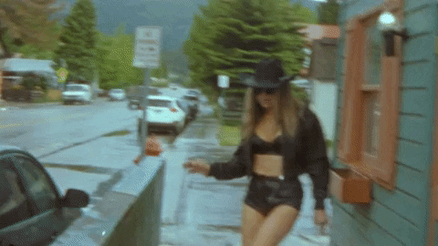 Sunglasses Dancing GIF by Sophia Scott