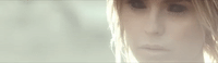 zedd spectrum zedd matthew koma GIF