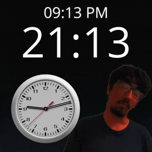21:13