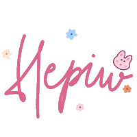 Wmpiw Sticker by hepiw