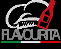 flavourita food wow eat flavourita GIF