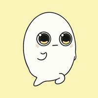 Run Running GIF
