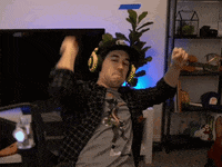 Bread Carbs GIF by Achievement Hunter