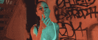 nohemymusik_ dance music dancing music video GIF