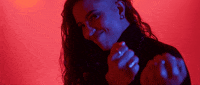 nohemymusik_ music music video puerto rico paranoia GIF