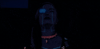 Music Video Dance GIF by Nohemy