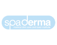 Skin Care Beauty Sticker by SpaDerma