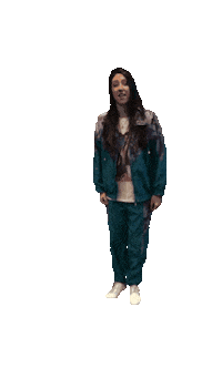 Quaranstream Sticker by EPIC Youth